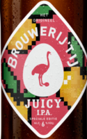 Juicy logo